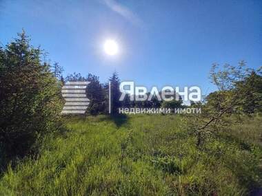 Продажба - Парцел за строителство в Царево,  Бургас