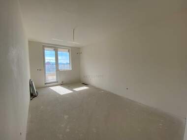 Vânzare - Apartament în Manastirski livadi-Iztok,  Sofia