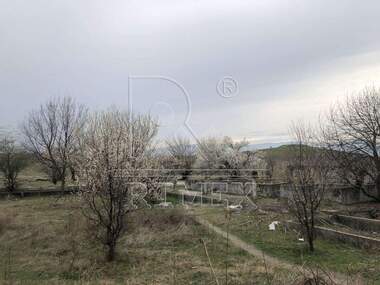 Vânzare - Teren de construcții în Industrialna zona-Iztok,  Plovdiv