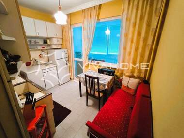 Vânzare - Apartament în Kaîsieva gradina,  Varna