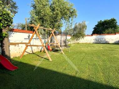 For sale - House in Vasil Levski,  Plovdiv