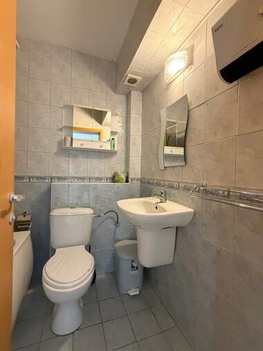 Vânzare - Apartament în Koșarița,  Burgas