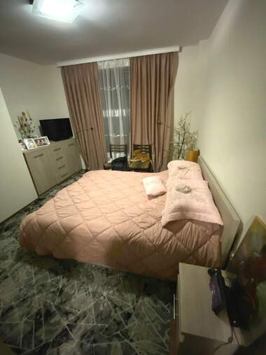 Vânzare - Apartament în Gagarin,  Plovdiv