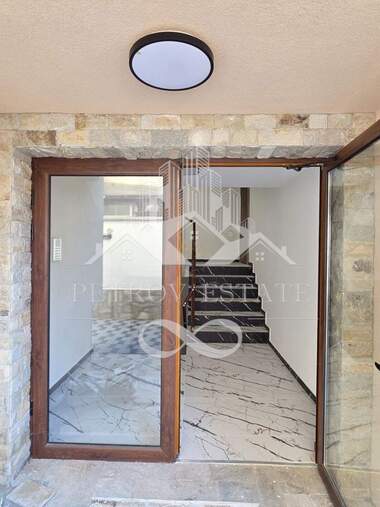 Satış - Apartman olarak Velingrad,  Pazarcik