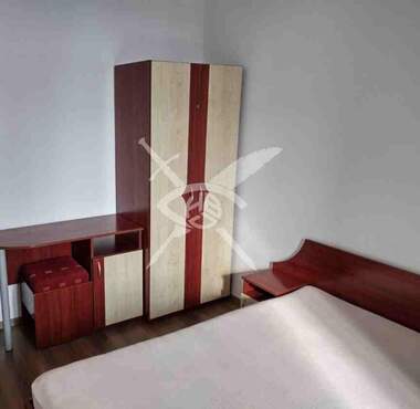 Vânzare - Apartament în Sunny Beach,  Burgas