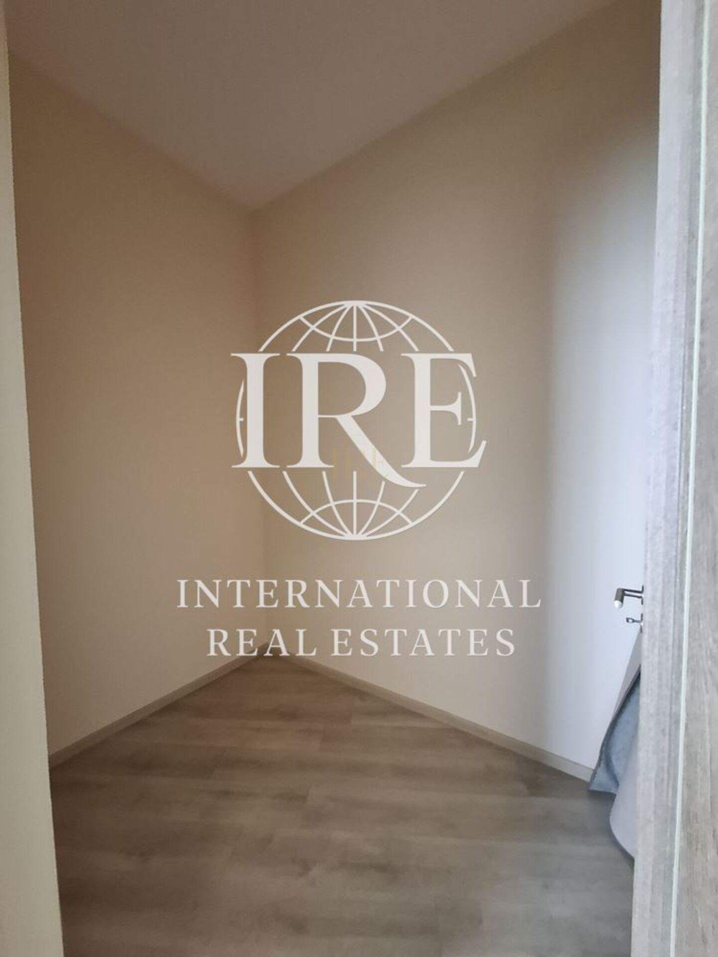 2 bedroom Apartment in Asparuhovo, Varna – photo 6