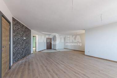 Продажба - Апартамент във Виница,  Варна