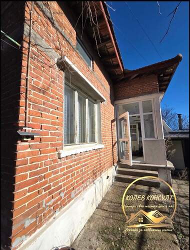 For sale - House in Malko Asenovo,  Haskovo