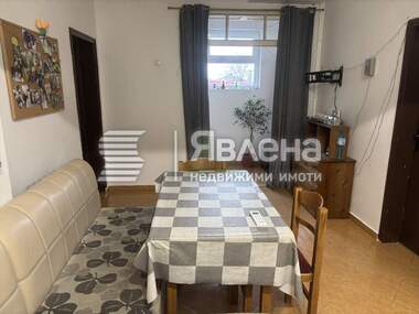 For sale - House in Center,  Burgas