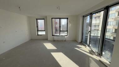 Satış - Apartman olarak Lozenec,  Sofia