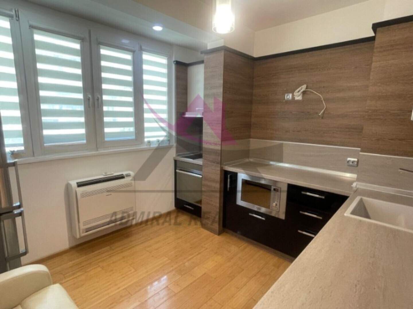 2 bedroom Apartment in Vazrazhdane 3, Varna – photo 2