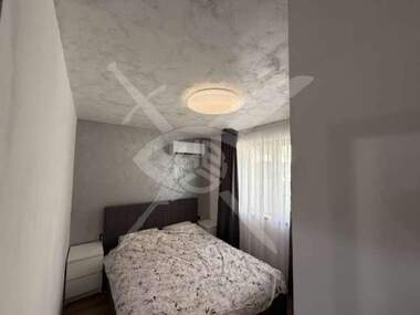 Kira - Apartman olarak Hristo Smirnenski,  Plovdiv