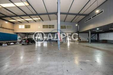 Vânzare - Spațiu industrial în Voîvodinovo,  Plovdiv