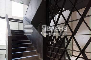 For sale - Office in Iztok,  Sofia