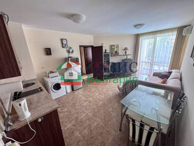 Satış - Apartman olarak Ravda,  Burgas