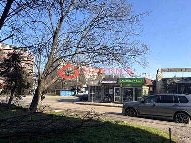 Продажба - Апартамент в Младост-1,  София