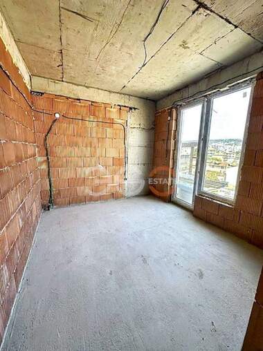Verkauf - Wohnung in Kolhozen pazar,  Warna