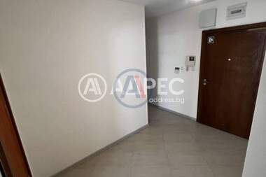 Satış - Apartman olarak Manastirski livadi-Iztok,  Sofia