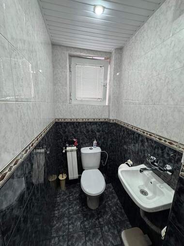 Satış - Ev olarak Momino,  Targovishte