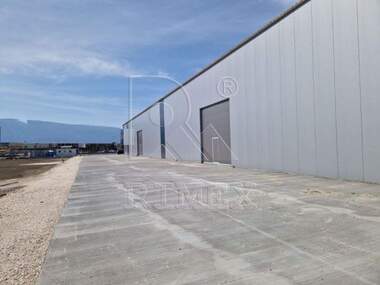 For rent - Storage in Asenovgradsko shose,  Plovdiv