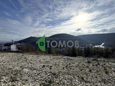 For sale - For Construction in Grivica,  Shumen