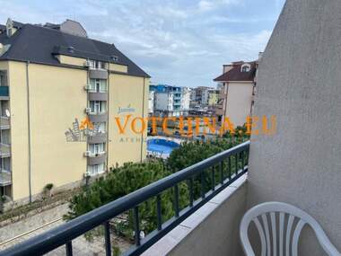 Vânzare - Apartament în Sunny Beach,  Burgas
