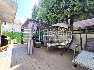 For sale - Apartment in Gorubliane,  Sofia