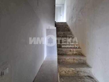 Satış - Apartman olarak Liulin-2,  Sofia