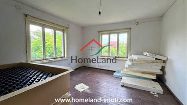 For sale - House in Slavovica,  Pazardjik