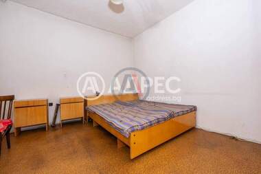 Продажа - Квартира в Мараша,  Пловдив