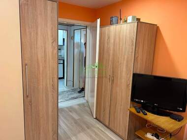 Продажба - Апартамент в Левски,  Варна