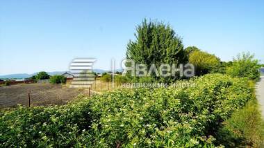 For sale - For Construction in Gorni Bogrov,  Sofia