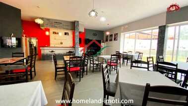 For rent - Venue in Akandjievo,  Pazardjik