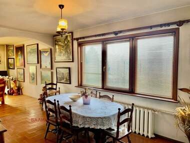 For sale - House in Hristo Botev,  Dobrich
