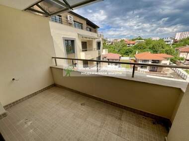 Verkauf - Wohnung in Kuba,  Haskowo