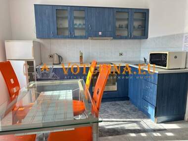 For sale - House in Kranevo,  Dobrich