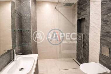 For sale - Apartment in Liulin-5,  Sofia