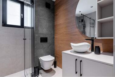For sale - Apartment in Trakata,  Varna
