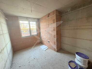 Verkauf - Wohnung in Komatewski wazel,  Plowdiw