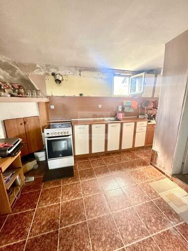 Продажба - Къща в Ахелой,  Бургас