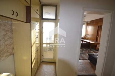 Satış - Apartman olarak Vazrajdane,  Haskovo