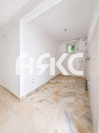 Satış - Apartman olarak Bankia,  Sofia