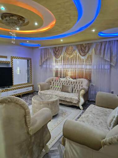 For sale - House in Malo Konare,  Pazardjik
