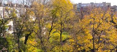 Vânzare - Apartament în Kiuceuk Parij,  Plovdiv