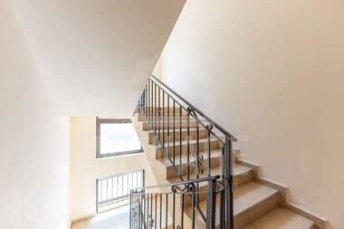 Vânzare - Apartament în Ceataldja,  Varna
