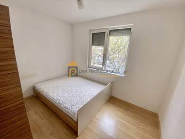 Kira - Apartman olarak Center,  Plovdiv