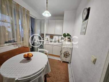 Vânzare - Apartament în Kaîsieva gradina,  Varna