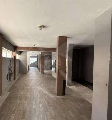 Verkauf - Laden/Büro/Lager/Schönheitssalon/Gastronomie/Zahnarztbüro in Kütschuk Parij,  Plowdiw