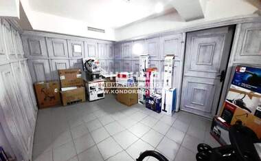 For sale - Store in Center,  Plovdiv