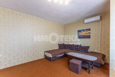 For sale - Apartment in Neptun,  Varna
